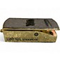 Used Ernie Ball EXPRESSION OVERDRIVE Pedal