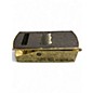 Used Ernie Ball EXPRESSION OVERDRIVE Pedal