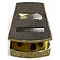 Used Ernie Ball EXPRESSION OVERDRIVE Pedal