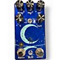 Used 2020s Walrus Audio Slo Reverb Effect Pedal thumbnail