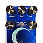 Used 2020s Walrus Audio Slo Reverb Effect Pedal