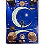 Used 2020s Walrus Audio Slo Reverb Effect Pedal