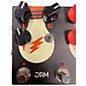Used 2020s Jam DOUBLEDREAMER Effect Pedal