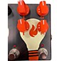 Used 2020s Jam DOUBLEDREAMER Effect Pedal