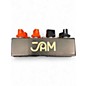 Used 2020s Jam DOUBLEDREAMER Effect Pedal