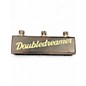 Used 2020s Jam DOUBLEDREAMER Effect Pedal