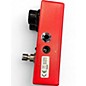 Used MXR M102 Dyna Comp Effect Pedal