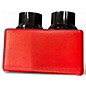 Used MXR M102 Dyna Comp Effect Pedal