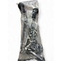 Used SONOR Bass Drum Spur Pair thumbnail