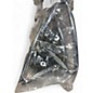 Used SONOR Bass Drum Spur Pair