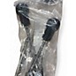 Used SONOR Bass Drum Spur Pair