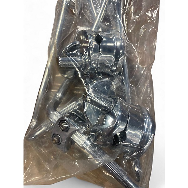 Used SONOR Bass Drum Spur Pair