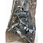 Used SONOR Bass Drum Spur Pair