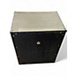 Vintage 1965 VOX BASS FOUNDATION Guitar Cabinet
