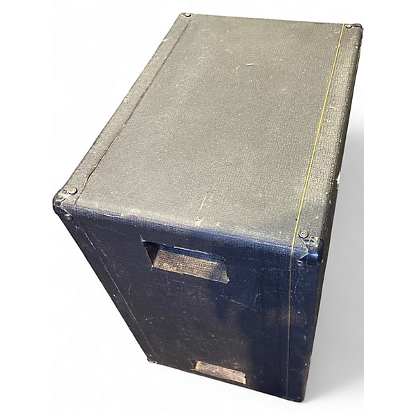 Vintage 1965 VOX BASS FOUNDATION Guitar Cabinet