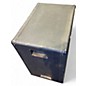 Vintage 1965 VOX BASS FOUNDATION Guitar Cabinet