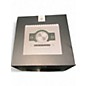 Used Universal Audio Apollo Twin X Quad 2 Audio Interface thumbnail