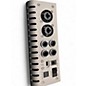 Used Universal Audio Apollo Twin X Quad 2 Audio Interface