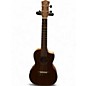 Used Luna UKE HTC KOA KOA Ukulele thumbnail