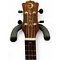 Used Luna UKE HTC KOA KOA Ukulele