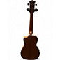 Used Luna UKE HTC KOA KOA Ukulele