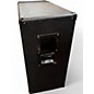 Used Marshall MX412B 240W 4x12 Guitar Cabinet