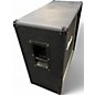 Used Marshall MX412B 240W 4x12 Guitar Cabinet