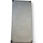 Used Marshall MX412B 240W 4x12 Guitar Cabinet