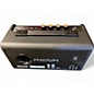 Used HeadRush FRFRGO Battery Powered Amp