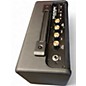 Used HeadRush FRFRGO Battery Powered Amp