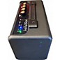 Used HeadRush FRFRGO Battery Powered Amp