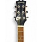 Used Mitchell d120sb 3 Color Sunburst Acoustic Guitar