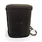 Used Bose S1 PRO+ Powered Speaker thumbnail
