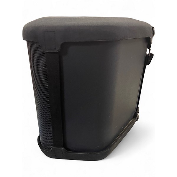 Used Bose S1 PRO+ Powered Speaker