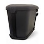 Used Bose S1 PRO+ Powered Speaker