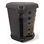 Used Bose S1 PRO+ Powered Speaker
