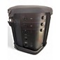 Used Bose S1 PRO+ Powered Speaker