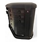 Used Bose S1 PRO+ Powered Speaker