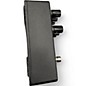 Used EarthQuaker Devices Afterneath Reverb Effect Pedal