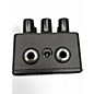 Used EarthQuaker Devices Afterneath Reverb Effect Pedal