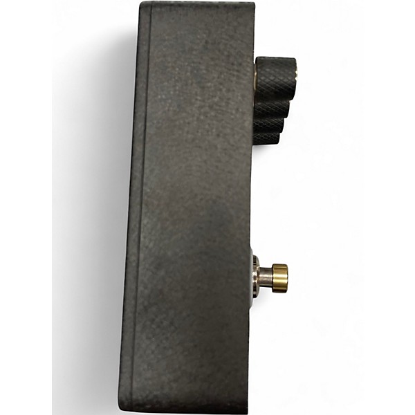 Used Marshall 1959 SUPER LEAD Effect Pedal