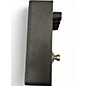 Used Marshall 1959 SUPER LEAD Effect Pedal