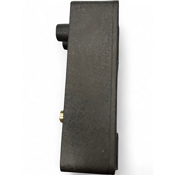 Used Marshall 1959 SUPER LEAD Effect Pedal