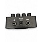Used Marshall 1959 SUPER LEAD Effect Pedal