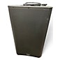 Used QSC K12.2 Powered Speaker thumbnail
