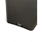 Used QSC K12.2 Powered Speaker