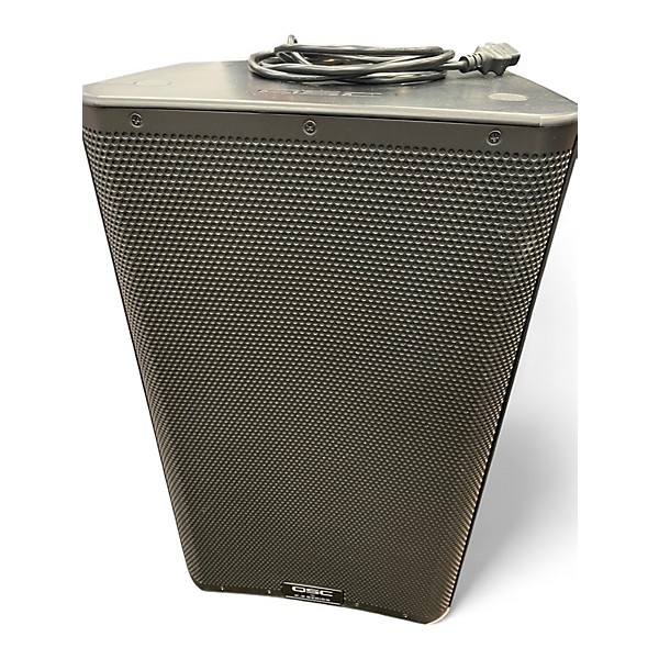 Used QSC K12.2 Powered Speaker
