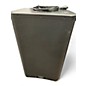 Used QSC K12.2 Powered Speaker