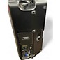 Used QSC K12.2 Powered Speaker