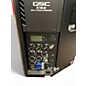 Used QSC K12.2 Powered Speaker